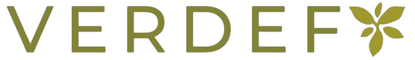 Verdefy Philippines