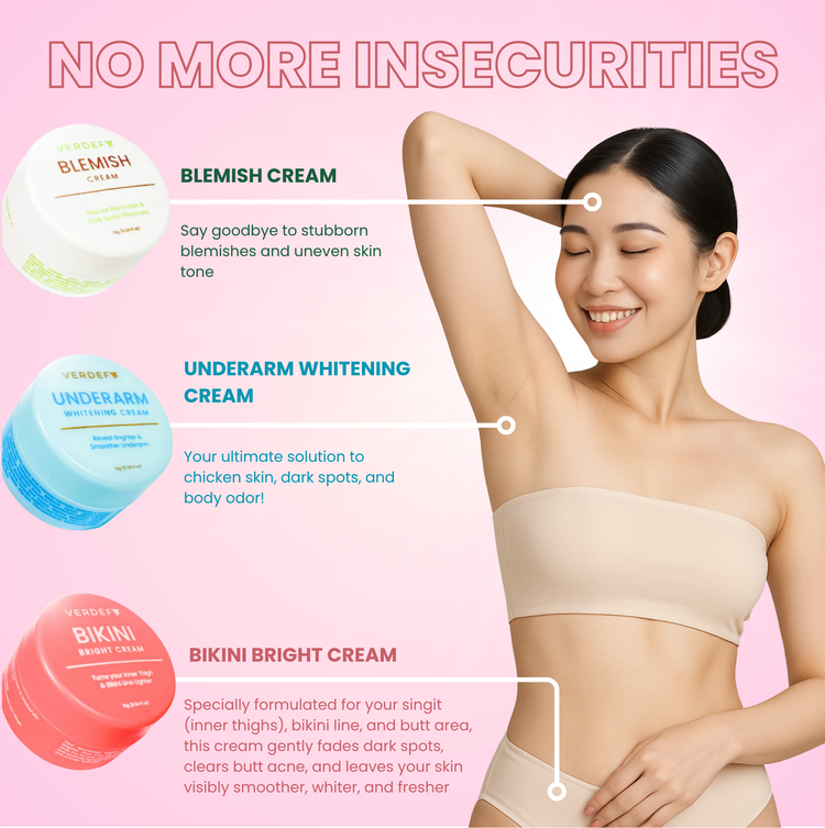 Skin Treatment